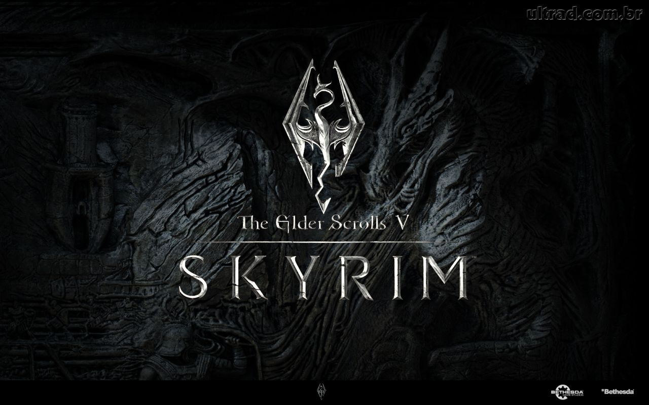skyrim dragonborn download pc