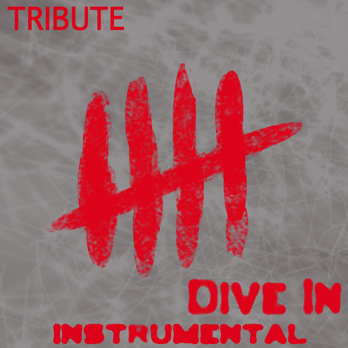 trey songz dive in mp3 download
